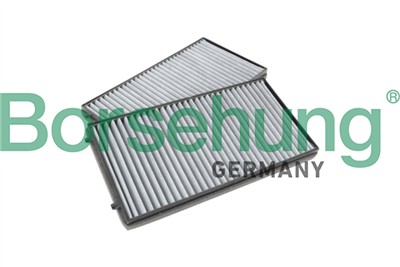 Borsehung B12857
