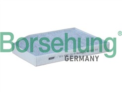 Borsehung B12860