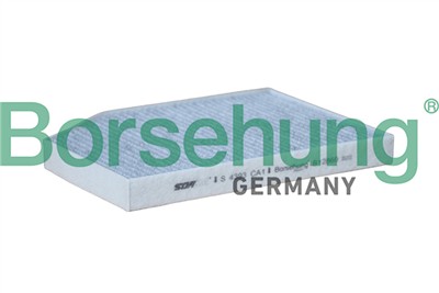 Borsehung B12860