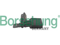 Borsehung B12865