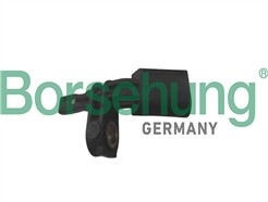 Borsehung B12866