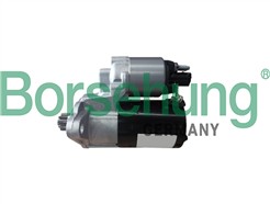 Borsehung B12869