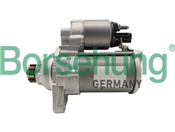 Borsehung B12871