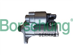 Borsehung B12873