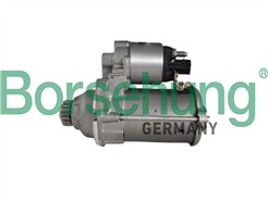 Borsehung B12875