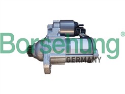 Borsehung B12876