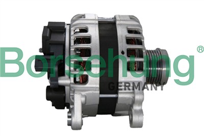 Borsehung B12877