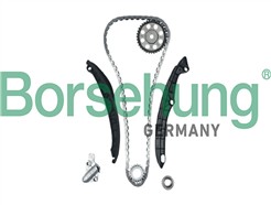 Borsehung B12879