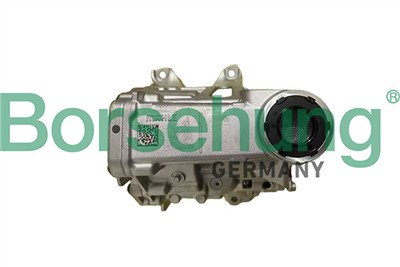 Borsehung B12885