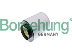 Borsehung B12904