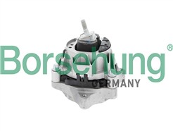 Borsehung B12905