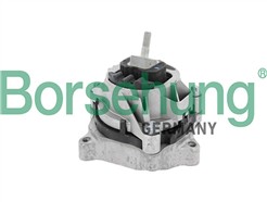 Borsehung B12906