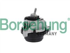 Borsehung B12908