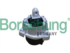 Borsehung B12911