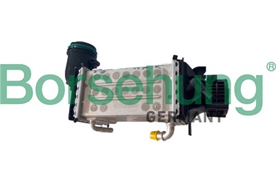 Borsehung B12922