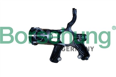 Borsehung B12924 EAN: 4251475132994.