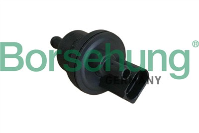 Borsehung B12932 EAN: 4251475133403.