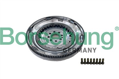 Borsehung B12949 EAN: 4251475133229.