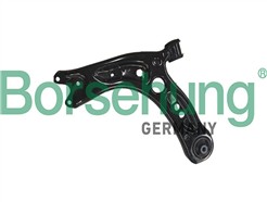 Borsehung B12954