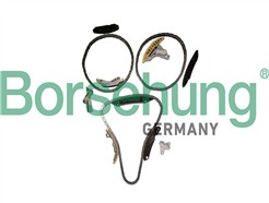 Borsehung B12959