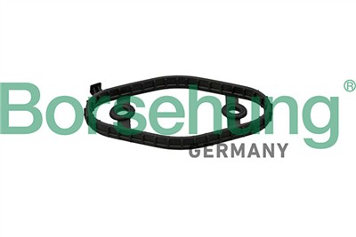 Borsehung B12975 EAN: 4251475133519.