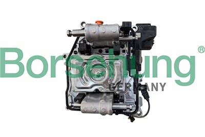 Borsehung B12976