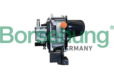 Borsehung B12976