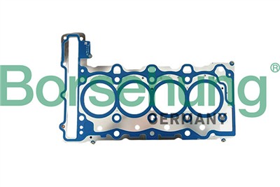 Borsehung B13007 EAN: 4251475133977.