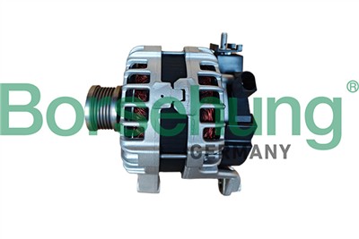 Borsehung B13011 EAN: 4251475134011.