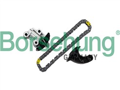 Borsehung B13013