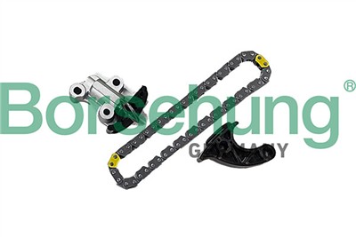 Borsehung B13013