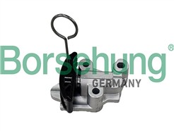 Borsehung B13025
