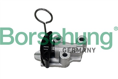 Borsehung B13025
