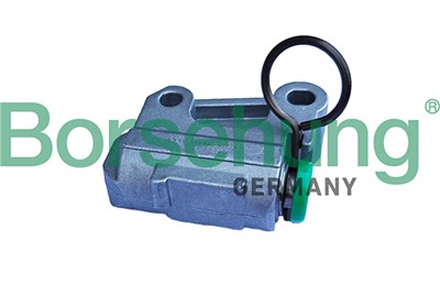Borsehung B13026