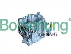 Borsehung B13030