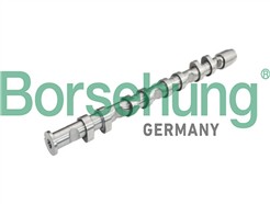 Borsehung B13032
