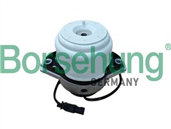 Borsehung B13038