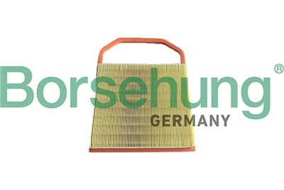 Borsehung B13051