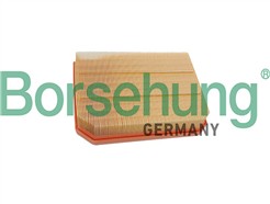Borsehung B13057