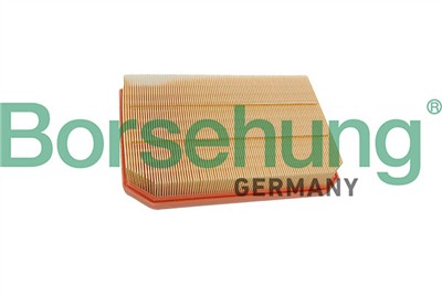Borsehung B13057