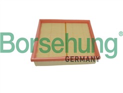 Borsehung B13059