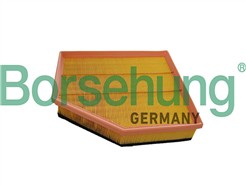Borsehung B13061