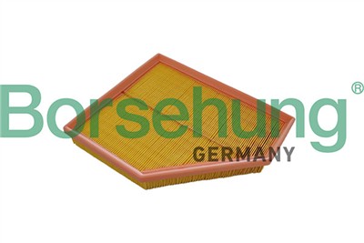 Borsehung B13062 EAN: 4251475134684.