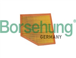 Borsehung B13063