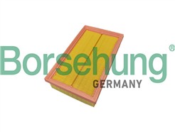 Borsehung B13065