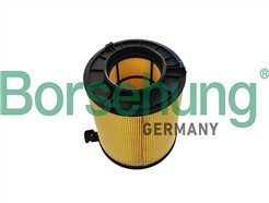 Borsehung B13067