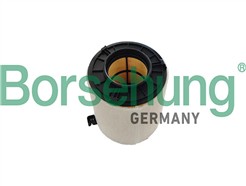 Borsehung B13068