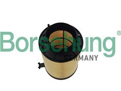 Borsehung B13071