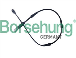 Borsehung B13123