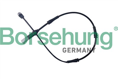 Borsehung B13123